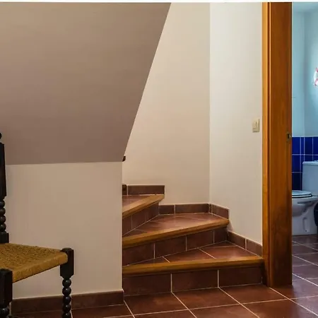 Aiguablava Sleeps 4 Casa vacanze Tamariu