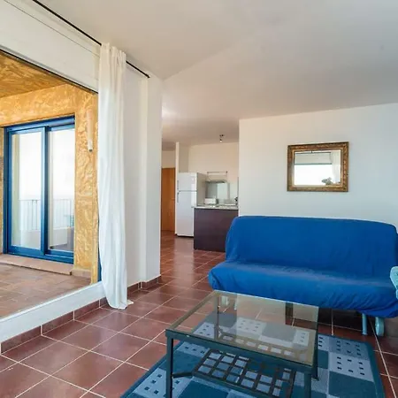 Aiguablava Sleeps 4 Casa vacanze