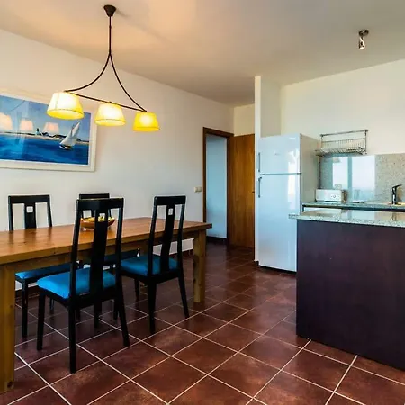 Aiguablava Sleeps 4 Casa vacanze